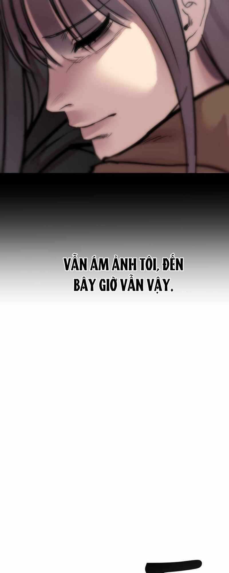 Surviving In A School Bully Chapter 5 trang 133