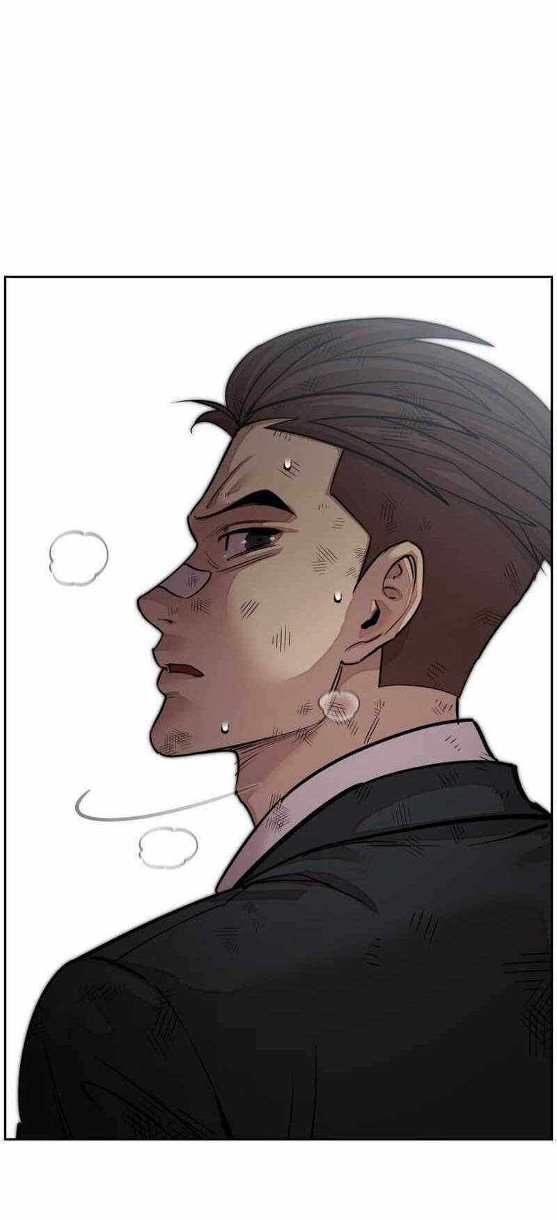 Surviving In A School Bully Chapter 5 trang 135