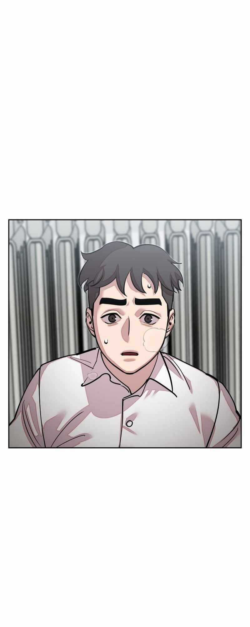 Surviving In A School Bully Chapter 5 trang 136