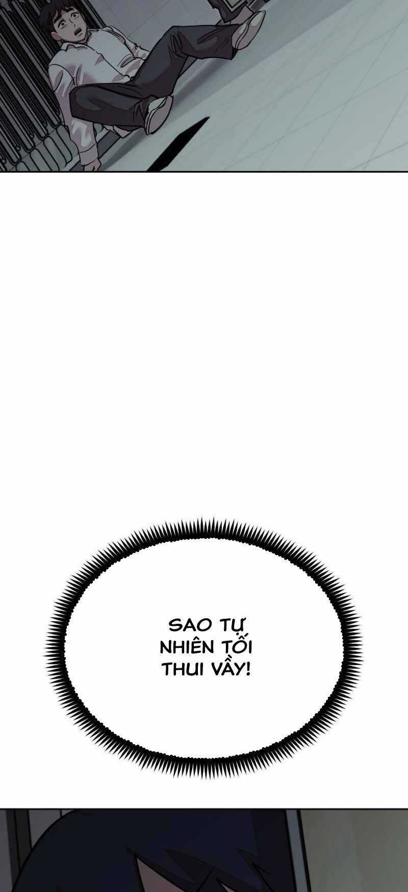 Surviving In A School Bully Chapter 5 trang 138