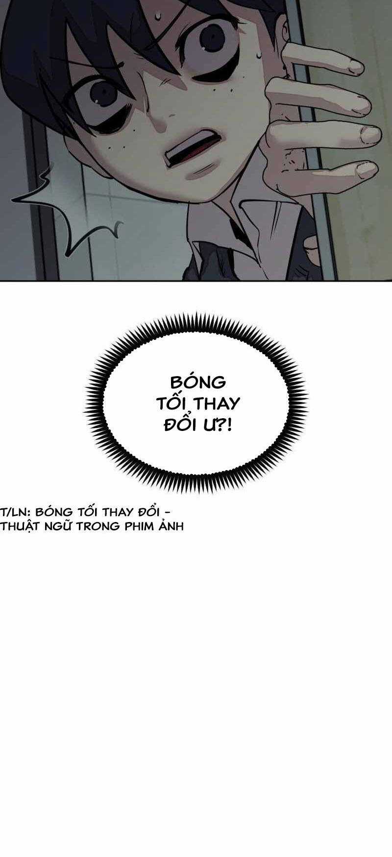 Surviving In A School Bully Chapter 5 trang 139