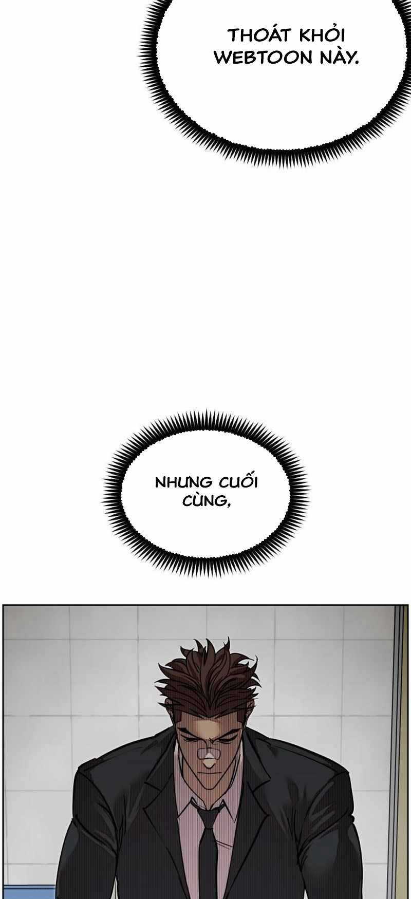 Surviving In A School Bully Chapter 5 trang 14