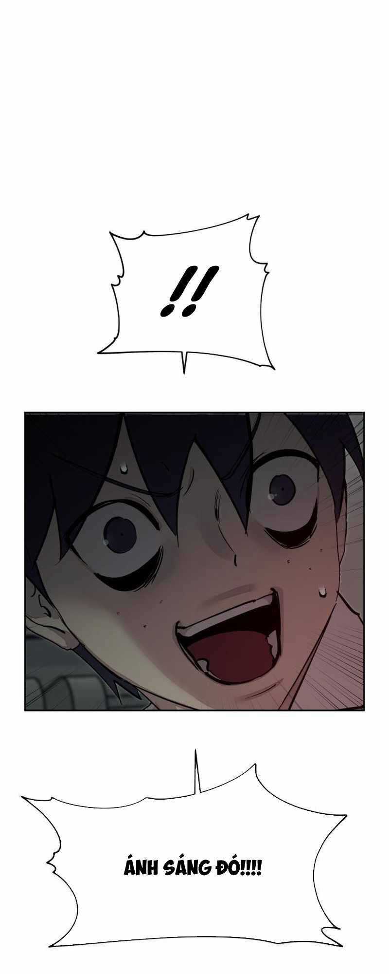 Surviving In A School Bully Chapter 5 trang 141