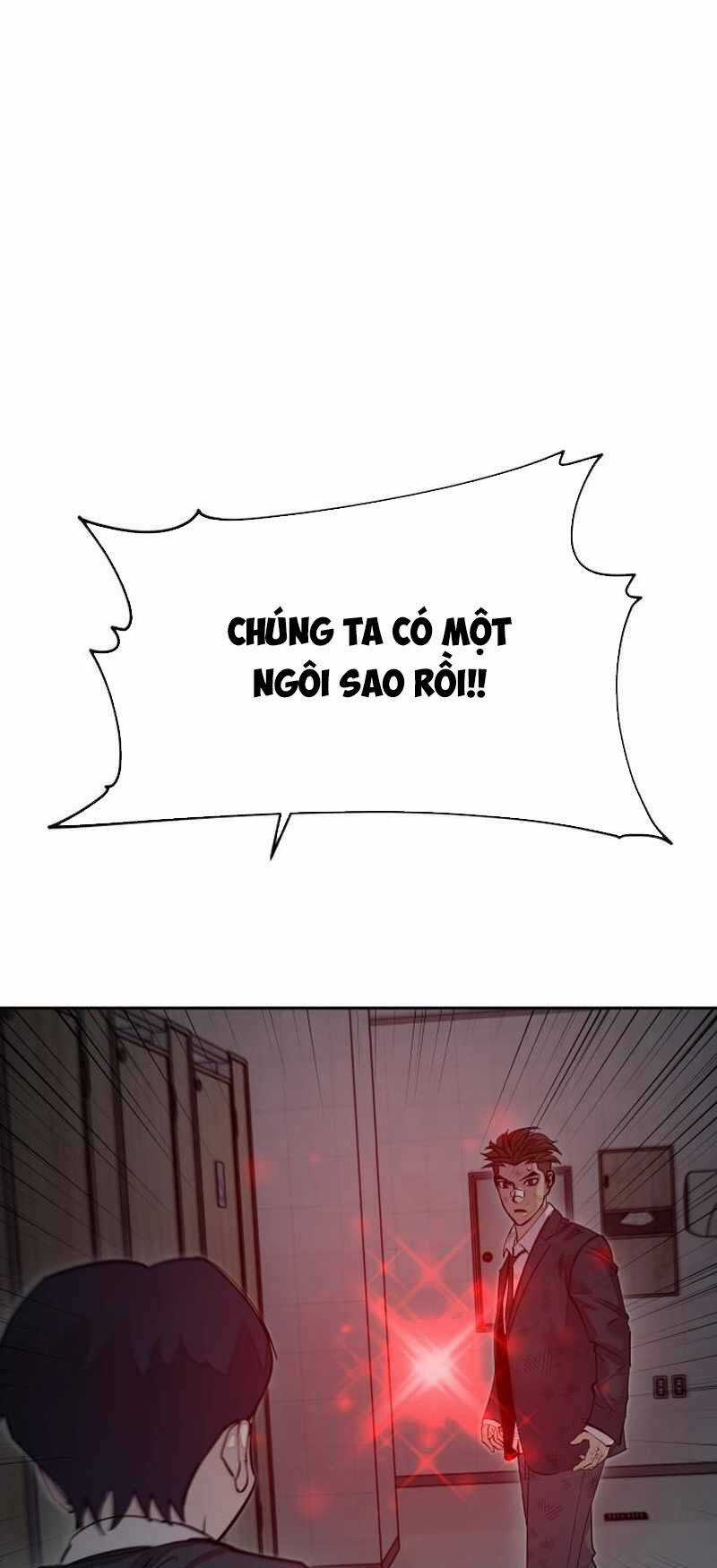 Surviving In A School Bully Chapter 5 trang 142