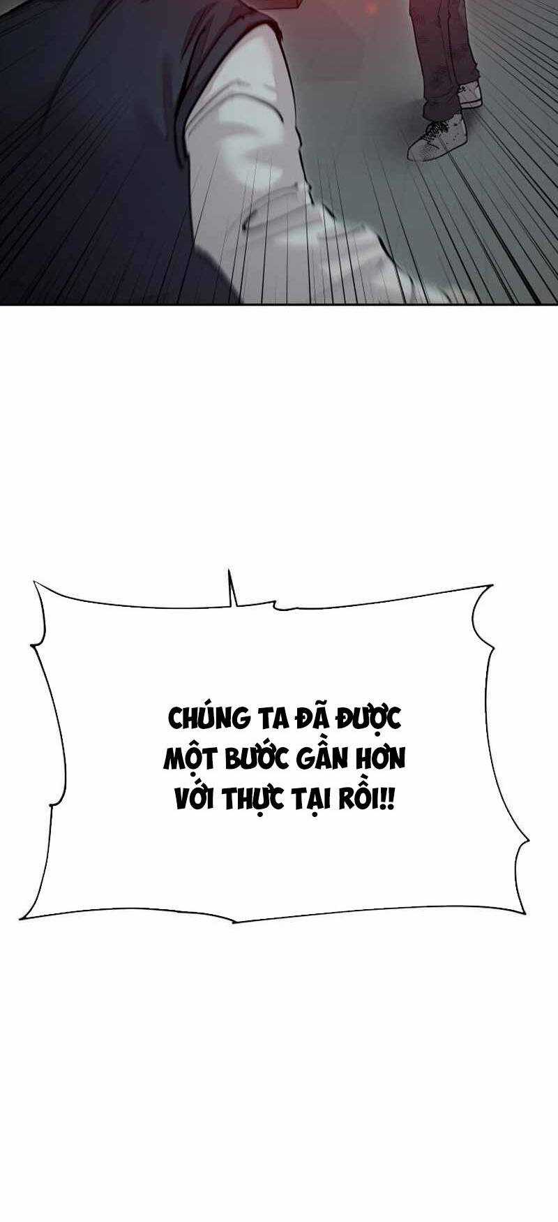 Surviving In A School Bully Chapter 5 trang 143