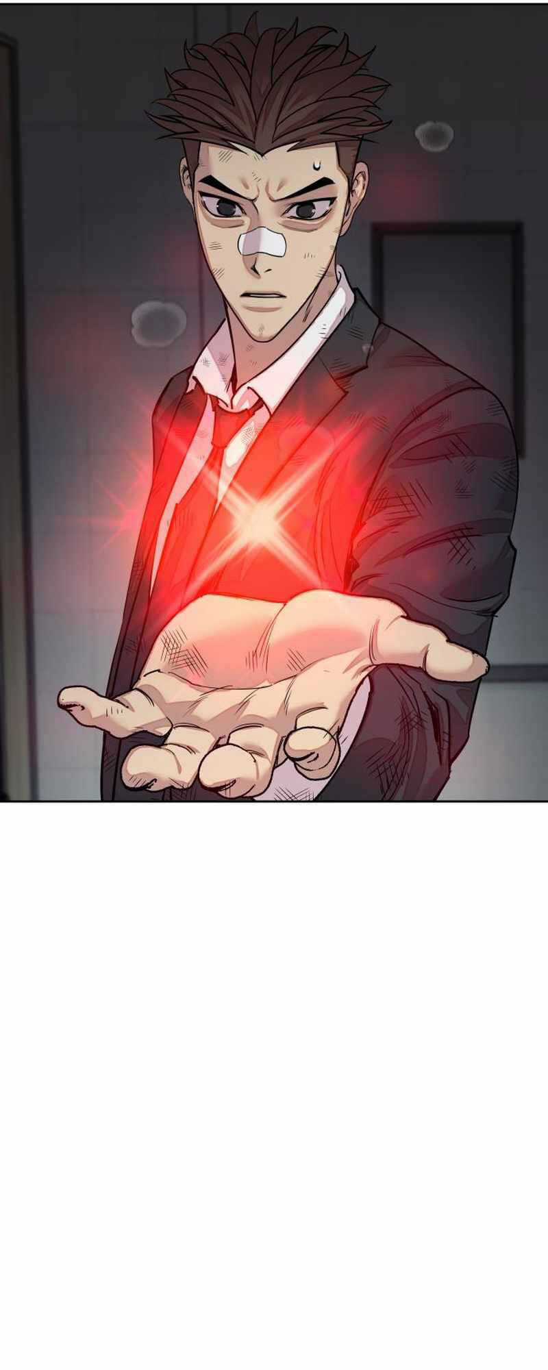 Surviving In A School Bully Chapter 5 trang 144