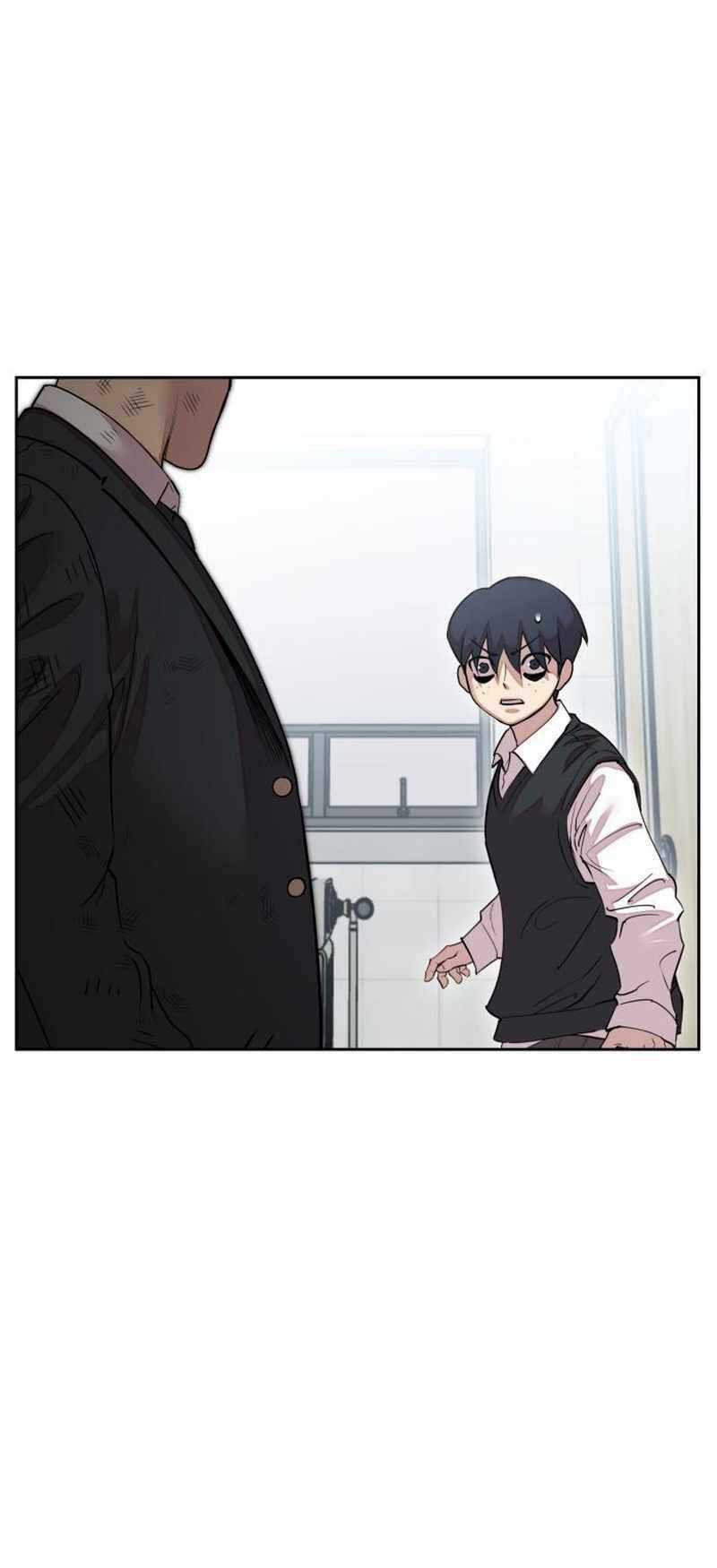 Surviving In A School Bully Chapter 5 trang 146