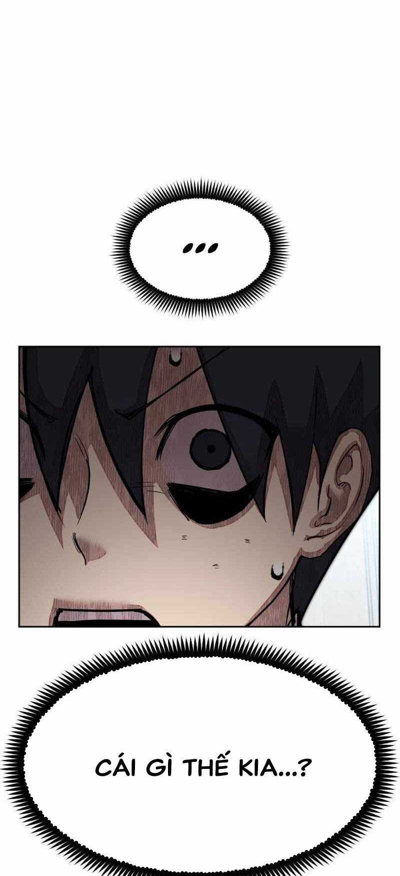 Surviving In A School Bully Chapter 5 trang 147