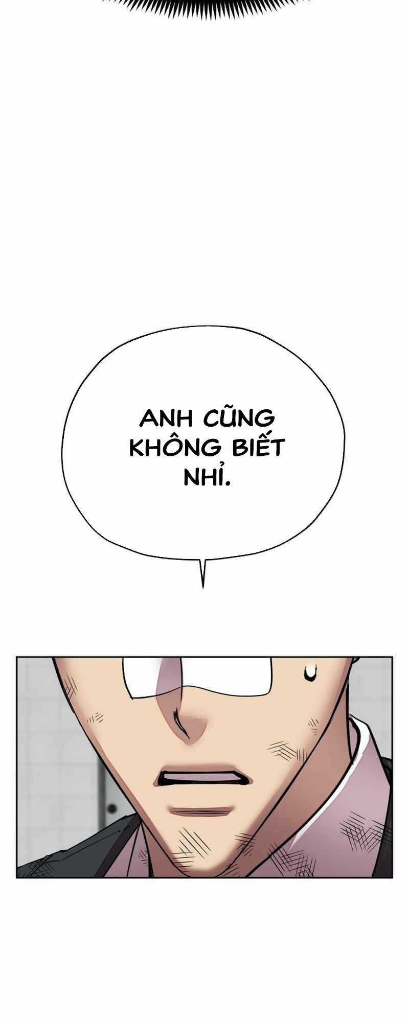 Surviving In A School Bully Chapter 5 trang 148