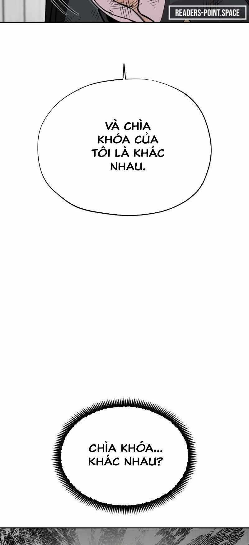 Surviving In A School Bully Chapter 5 trang 150