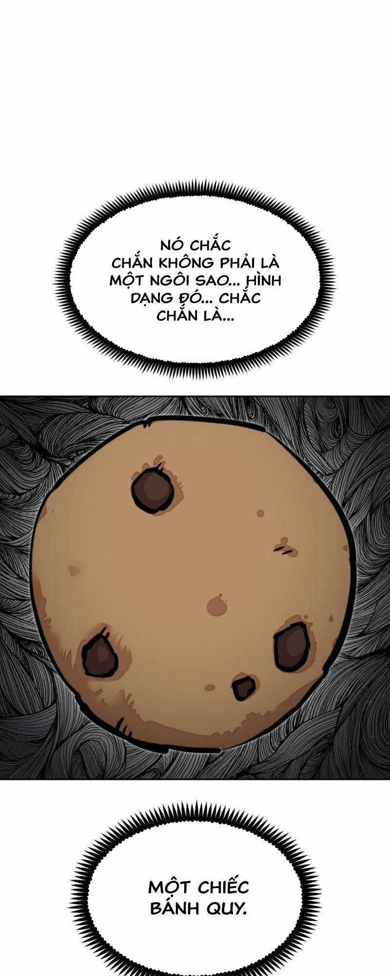 Surviving In A School Bully Chapter 5 trang 152