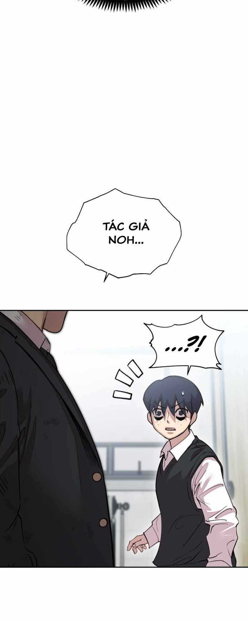 Surviving In A School Bully Chapter 5 trang 153