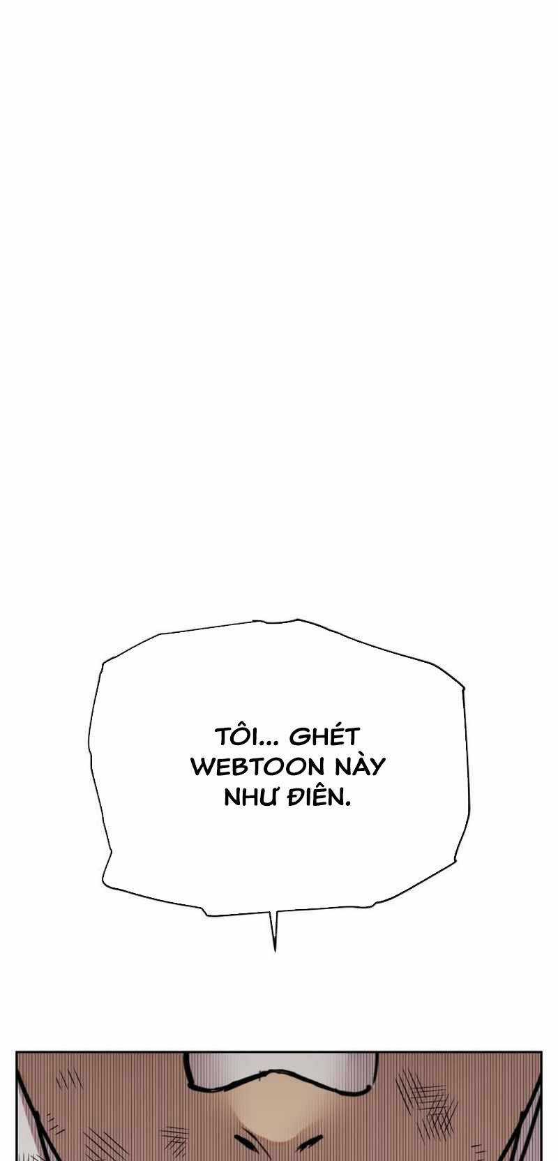 Surviving In A School Bully Chapter 5 trang 154