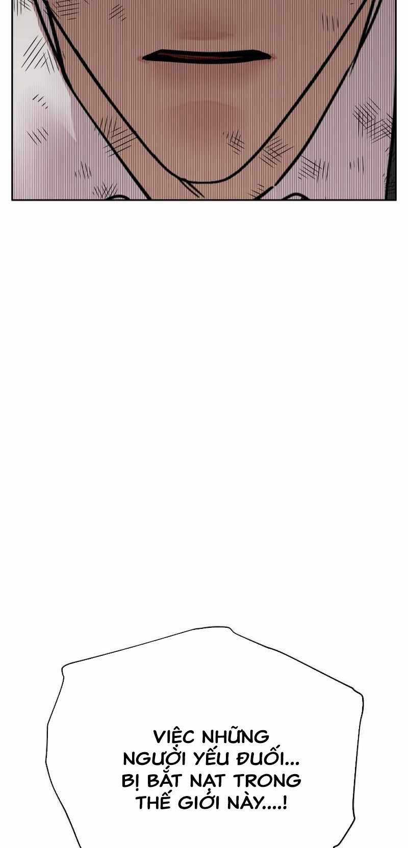 Surviving In A School Bully Chapter 5 trang 155