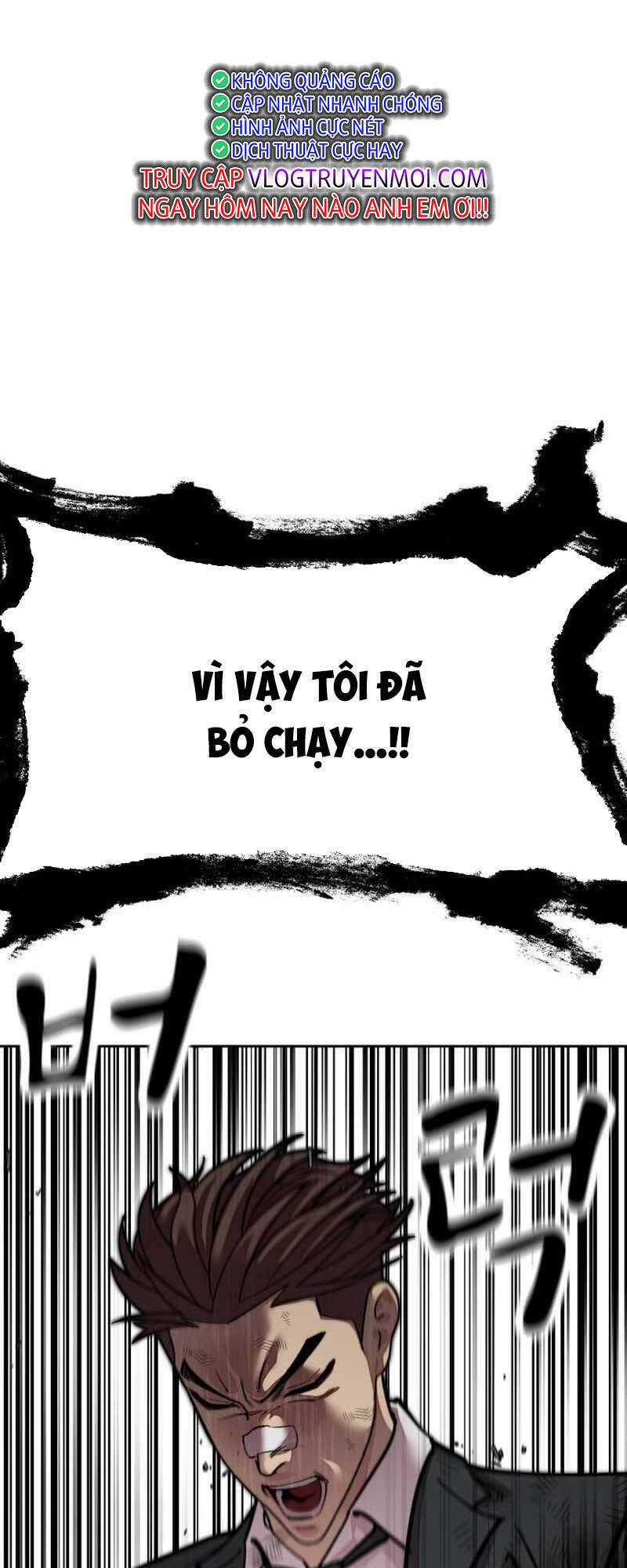 Surviving In A School Bully Chapter 5 trang 157