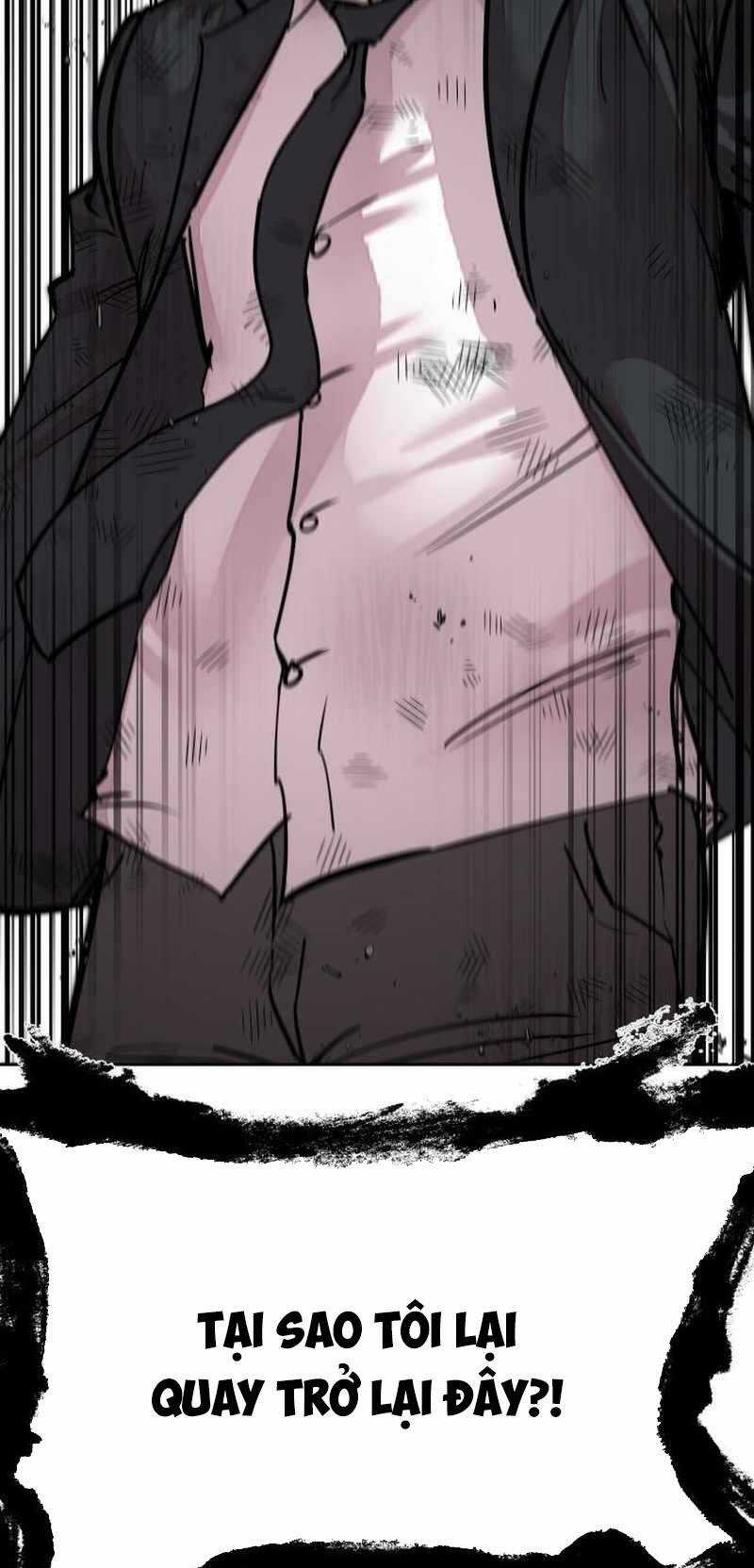 Surviving In A School Bully Chapter 5 trang 158