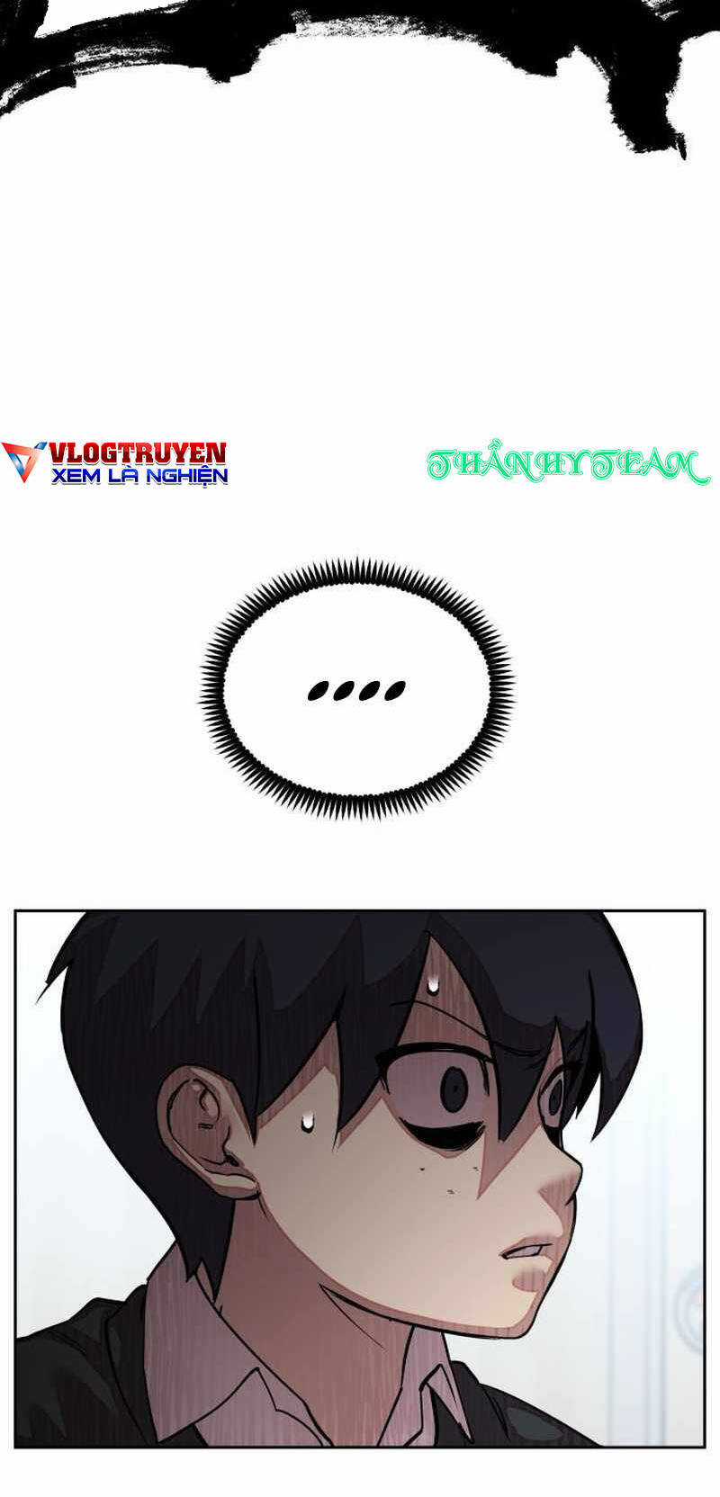 Surviving In A School Bully Chapter 5 trang 159