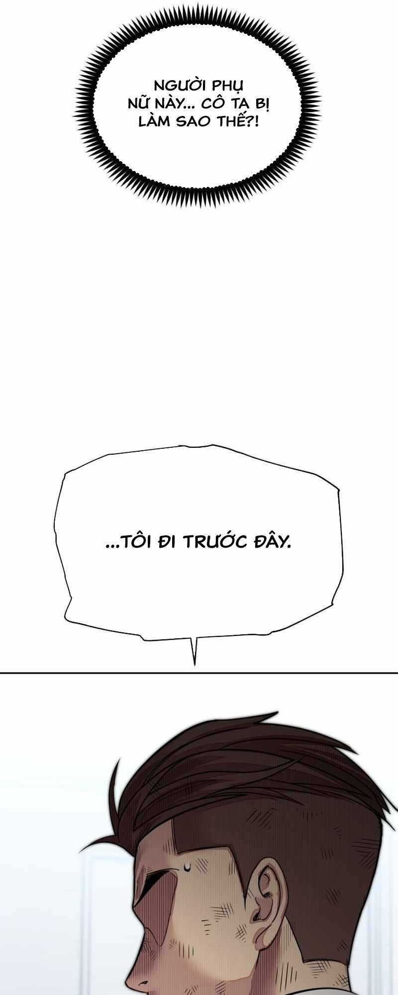 Surviving In A School Bully Chapter 5 trang 160