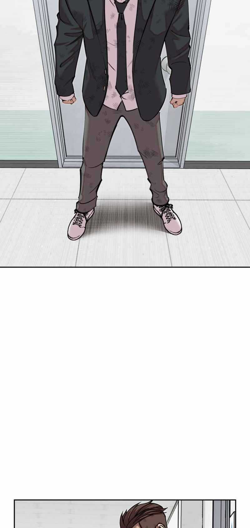 Surviving In A School Bully Chapter 5 trang 162