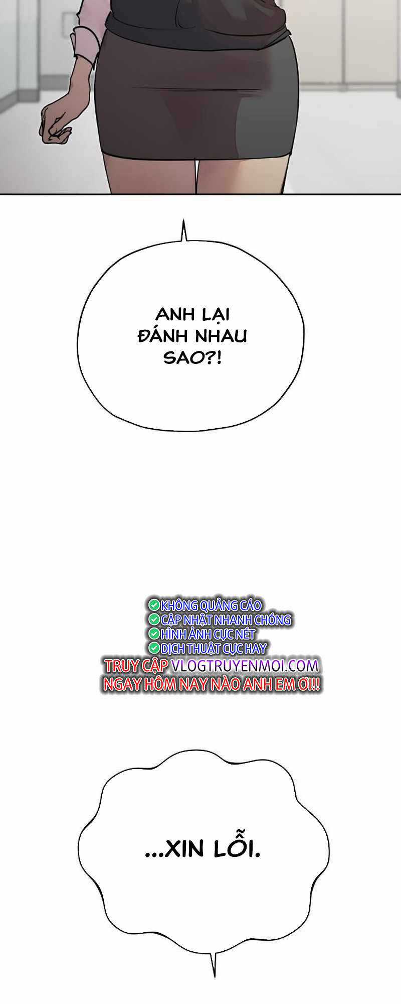 Surviving In A School Bully Chapter 5 trang 165