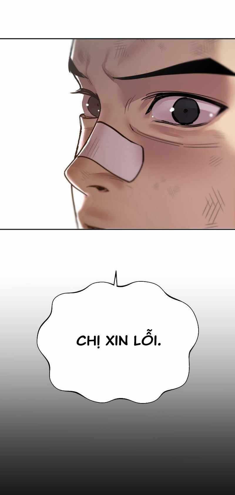 Surviving In A School Bully Chapter 5 trang 166