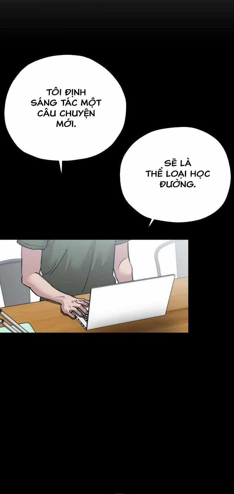 Surviving In A School Bully Chapter 5 trang 167