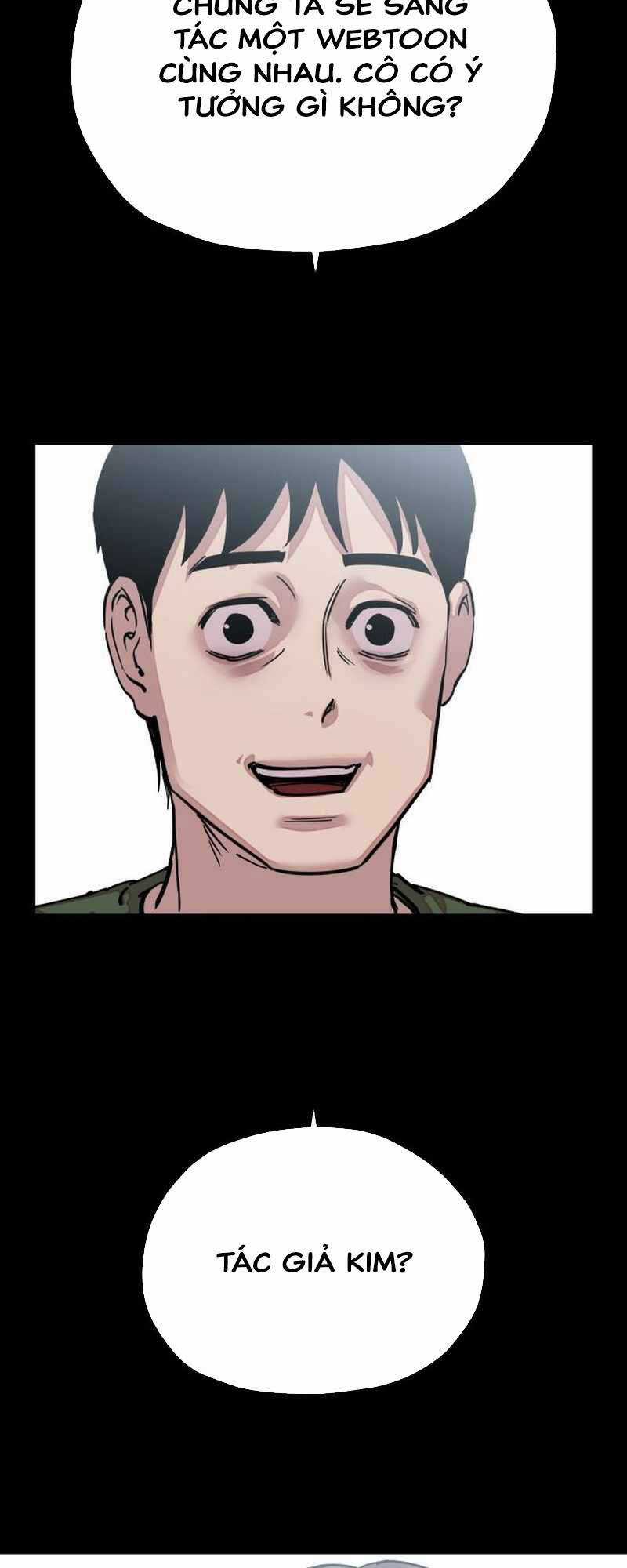 Surviving In A School Bully Chapter 5 trang 169