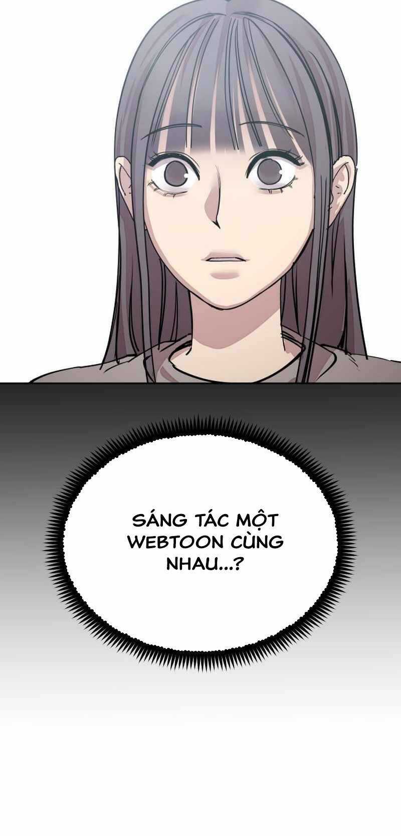 Surviving In A School Bully Chapter 5 trang 170