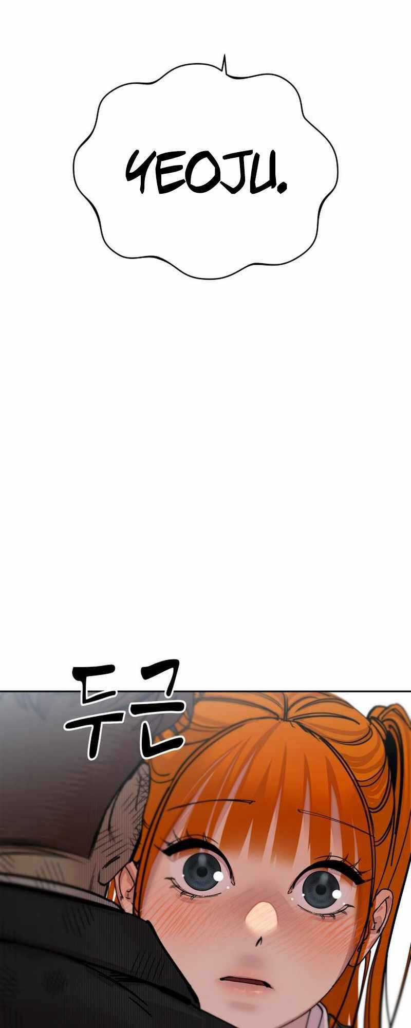 Surviving In A School Bully Chapter 5 trang 172