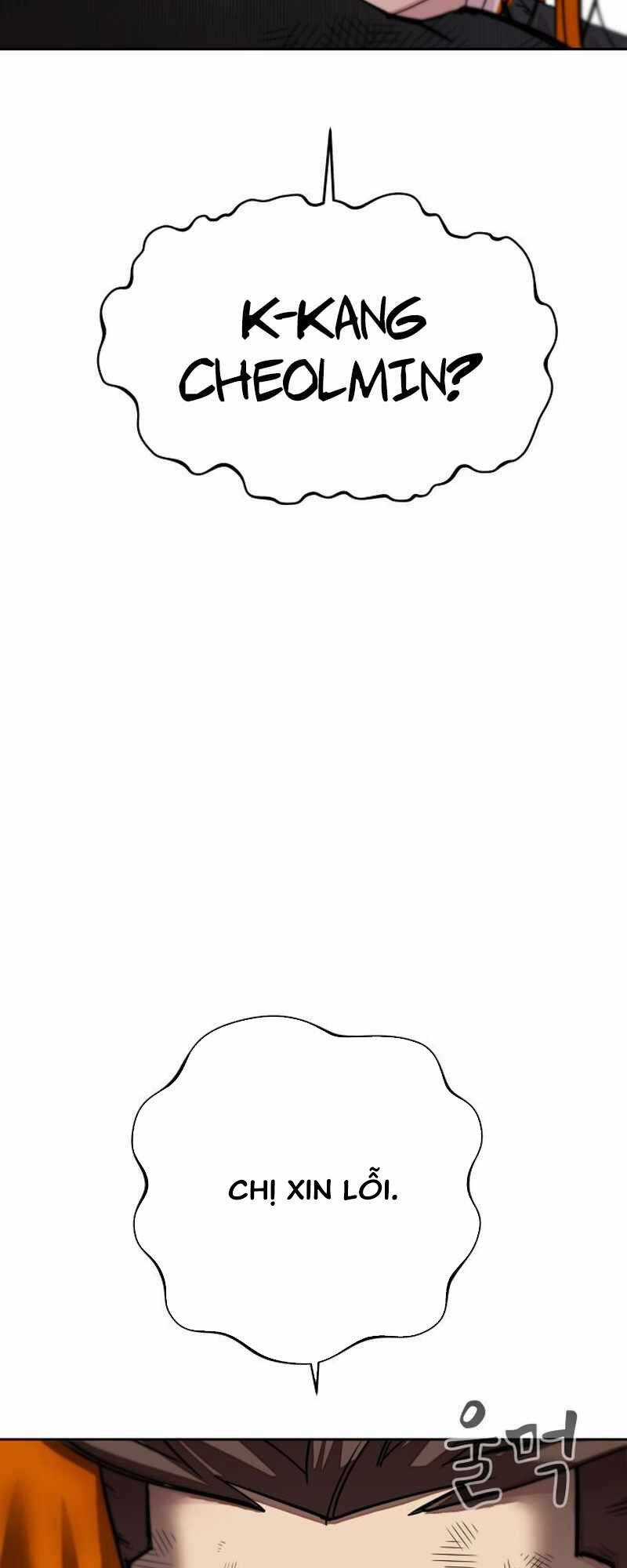 Surviving In A School Bully Chapter 5 trang 173