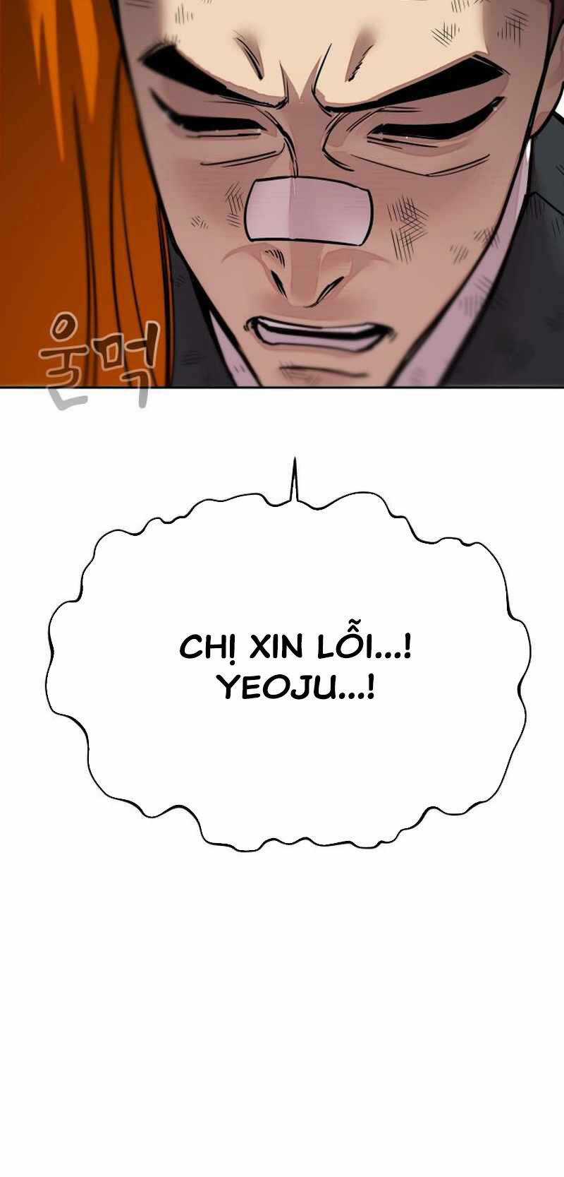 Surviving In A School Bully Chapter 5 trang 174