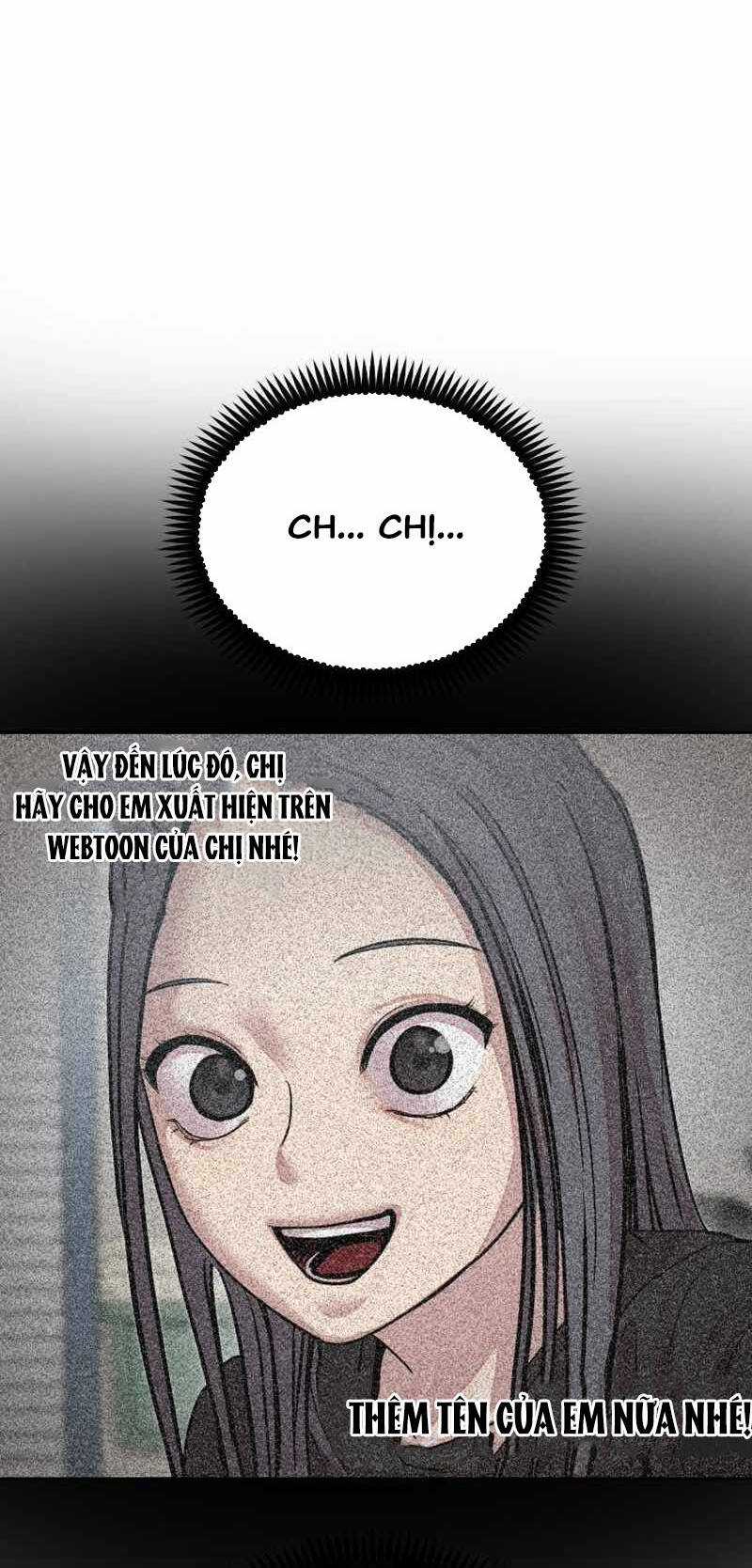 Surviving In A School Bully Chapter 5 trang 175