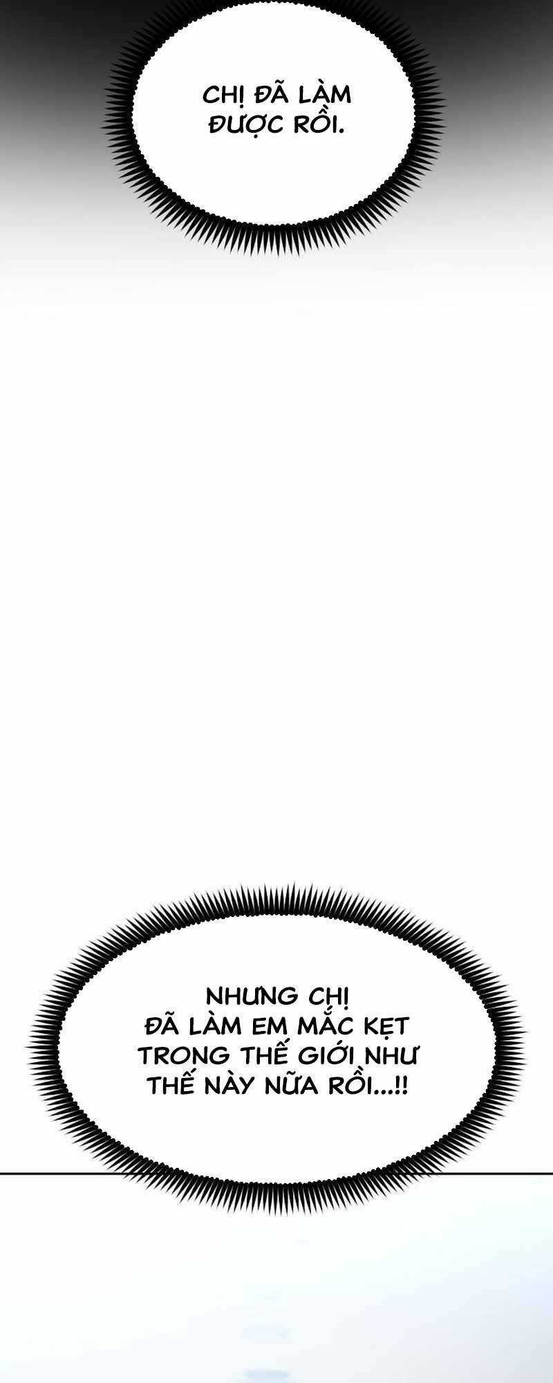 Surviving In A School Bully Chapter 5 trang 176