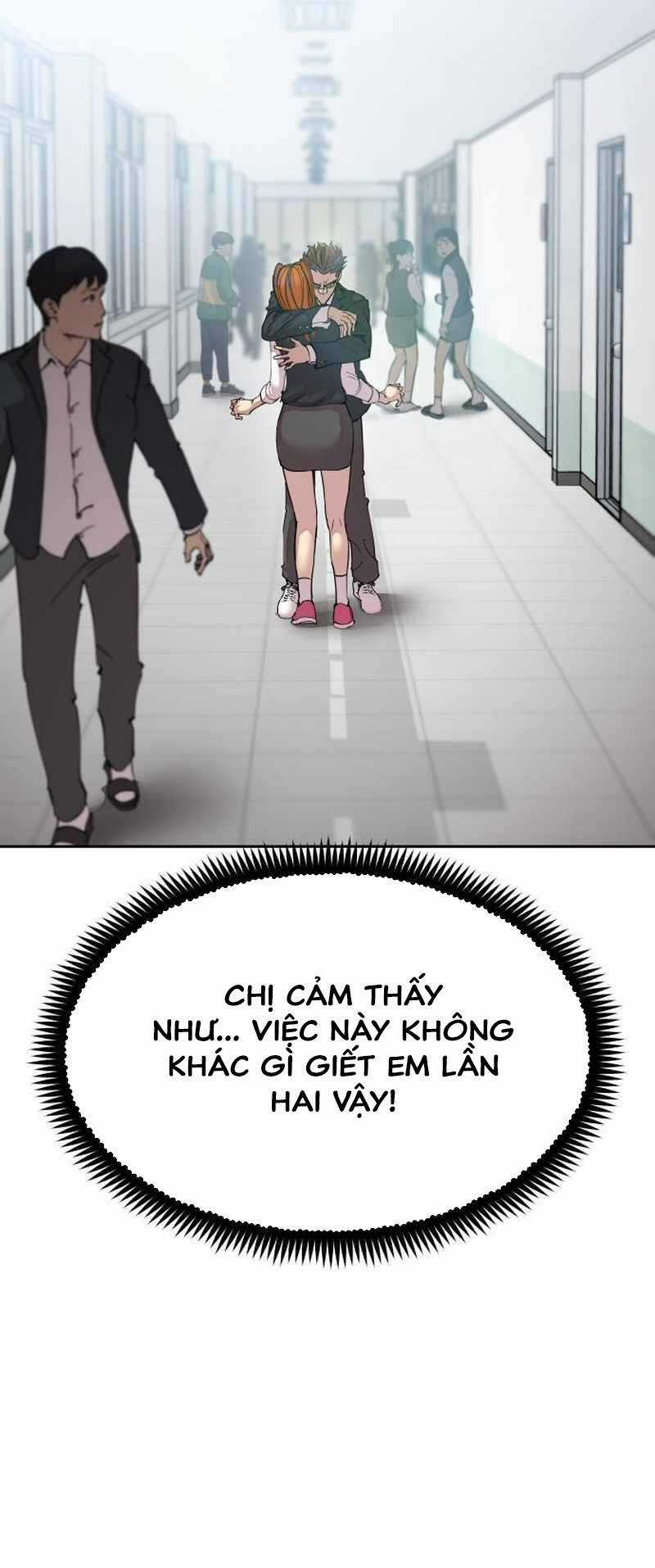 Surviving In A School Bully Chapter 5 trang 177