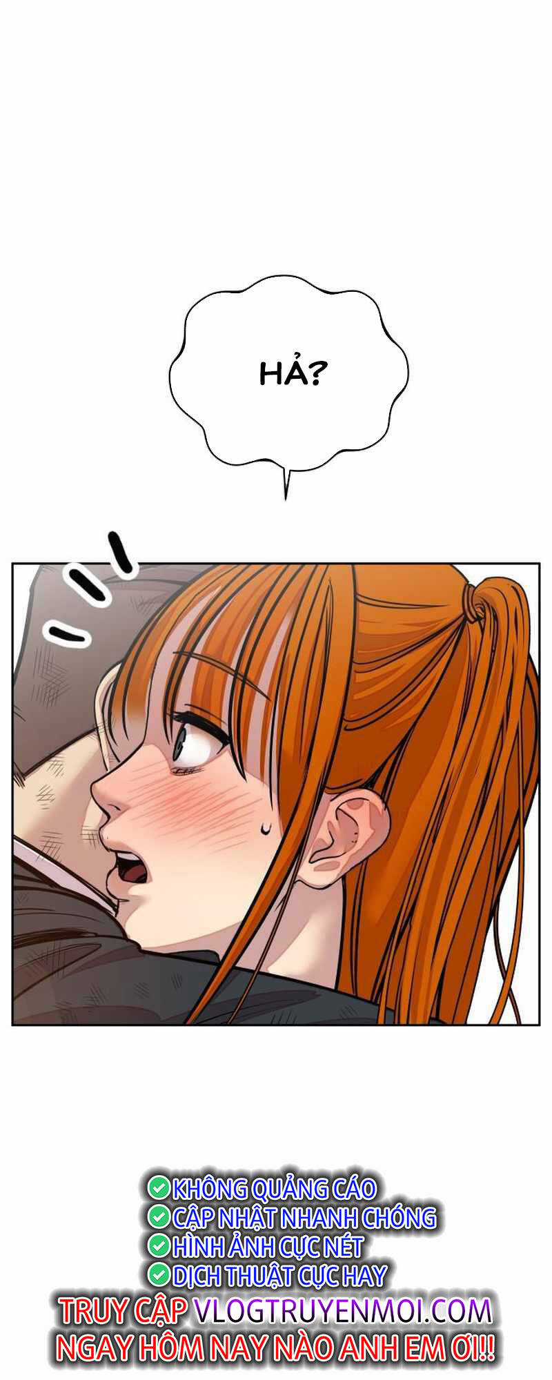 Surviving In A School Bully Chapter 5 trang 179