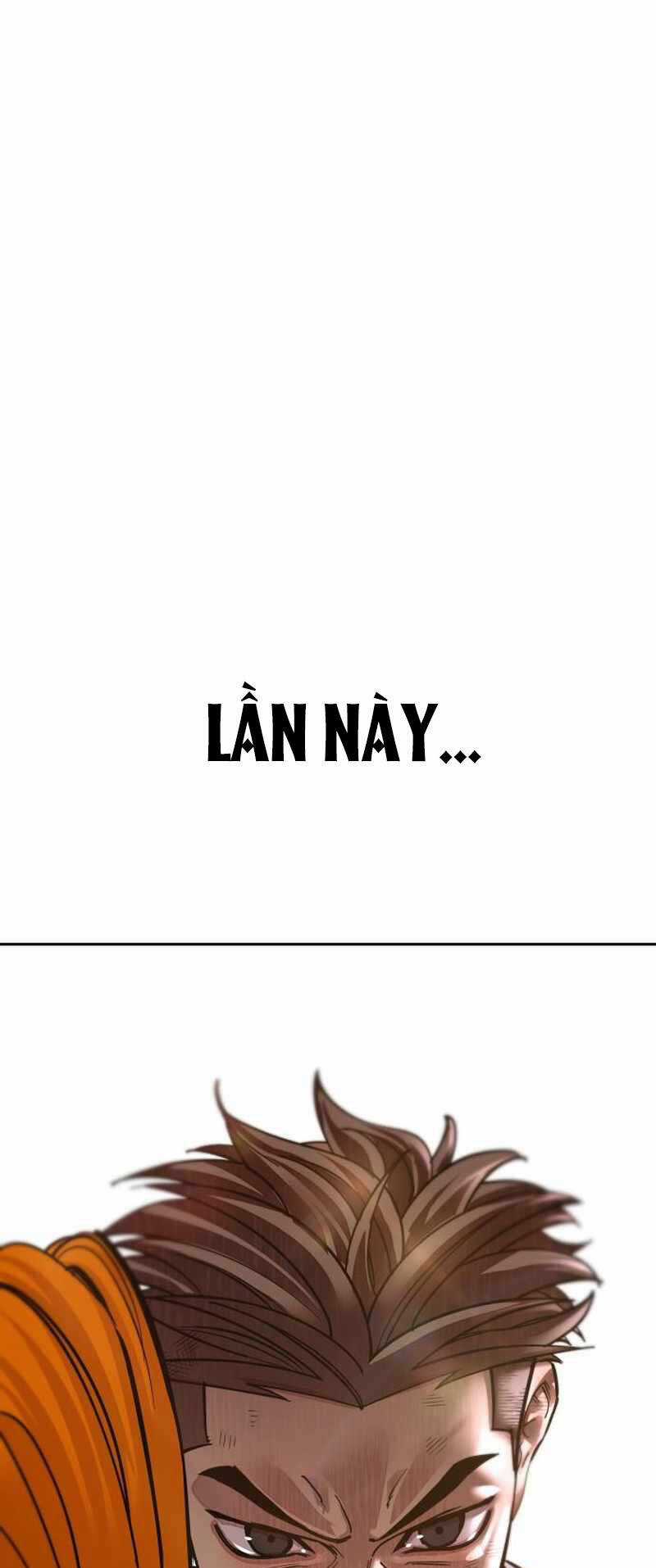 Surviving In A School Bully Chapter 5 trang 180