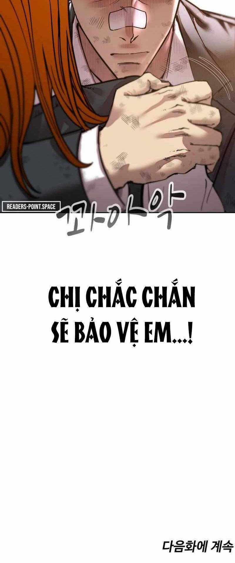 Surviving In A School Bully Chapter 5 trang 181