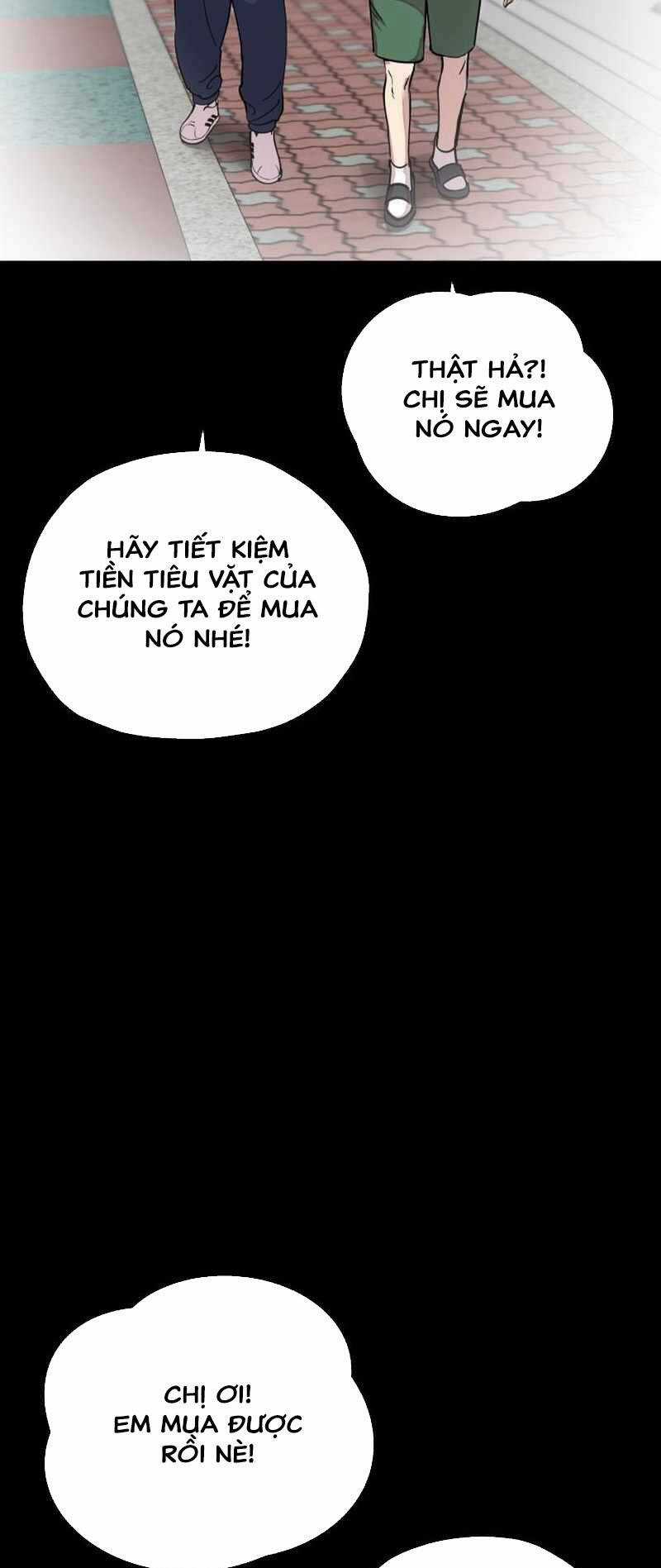 Surviving In A School Bully Chapter 5 trang 2