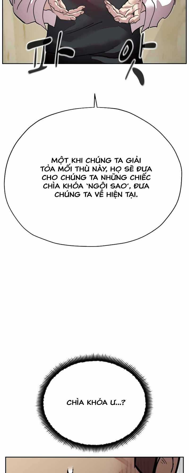 Surviving In A School Bully Chapter 5 trang 20