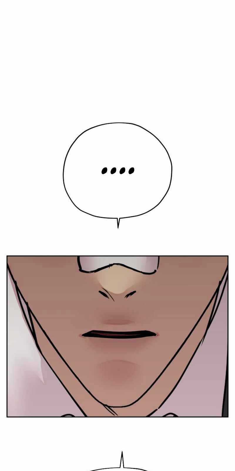 Surviving In A School Bully Chapter 5 trang 34