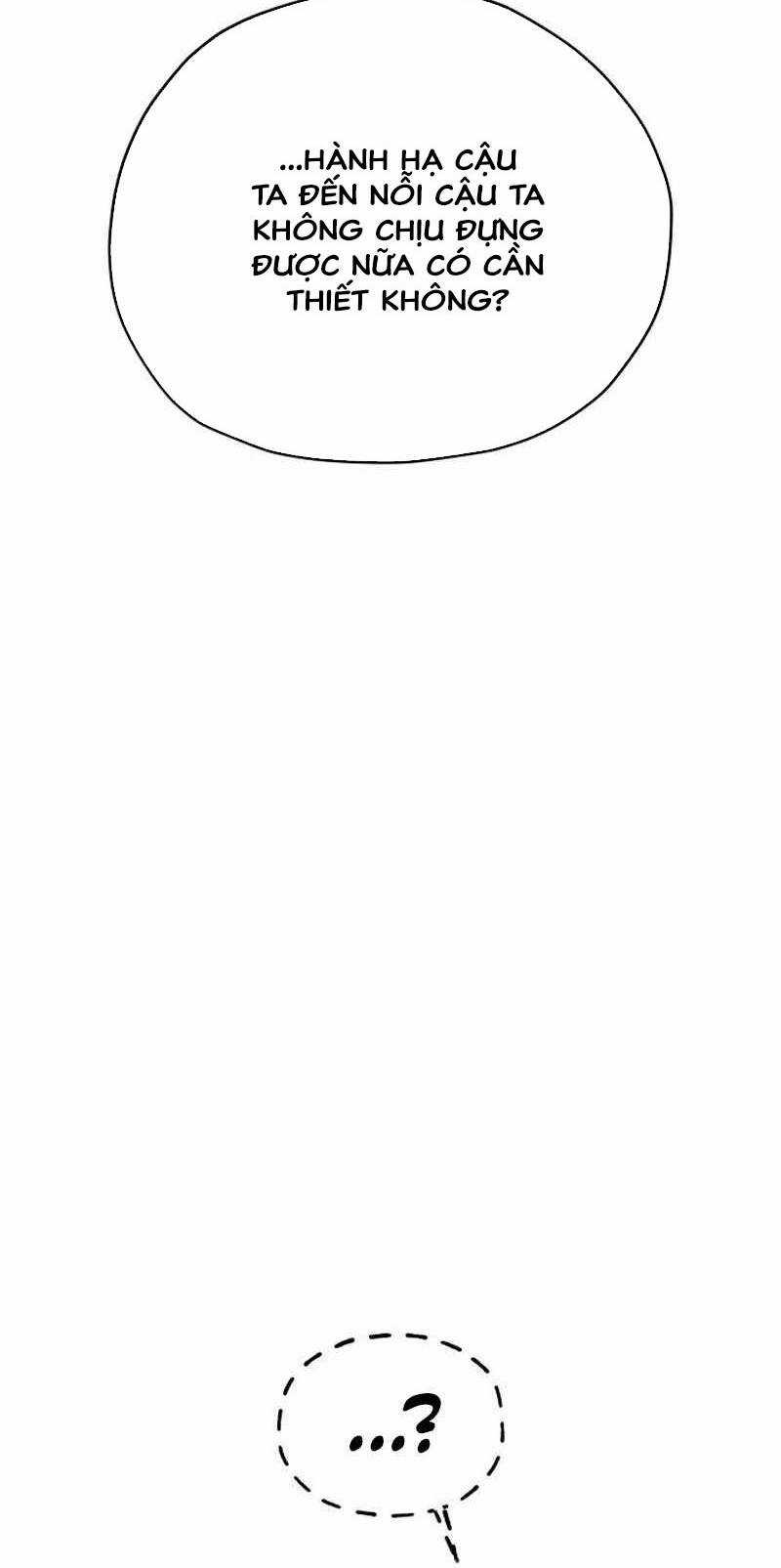 Surviving In A School Bully Chapter 5 trang 35