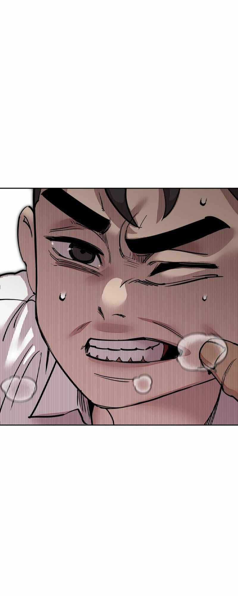 Surviving In A School Bully Chapter 5 trang 45