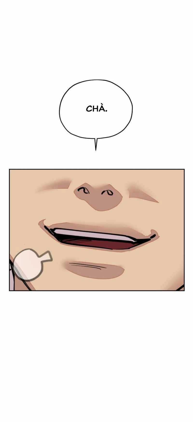 Surviving In A School Bully Chapter 5 trang 46