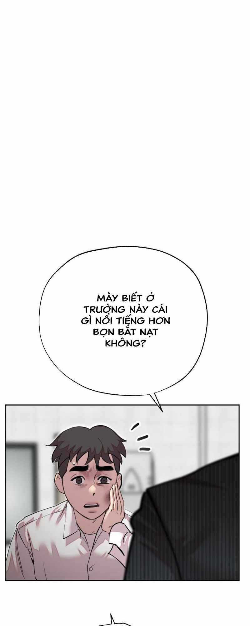 Surviving In A School Bully Chapter 5 trang 48