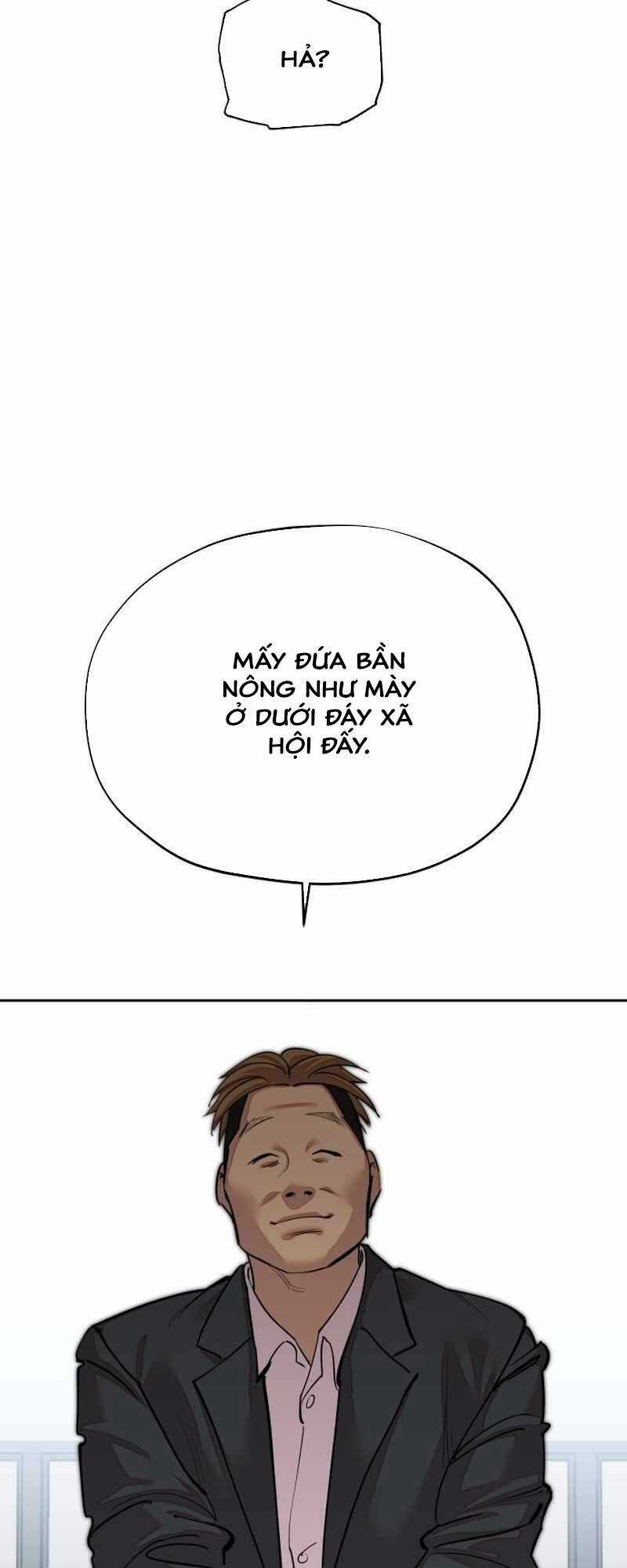 Surviving In A School Bully Chapter 5 trang 49