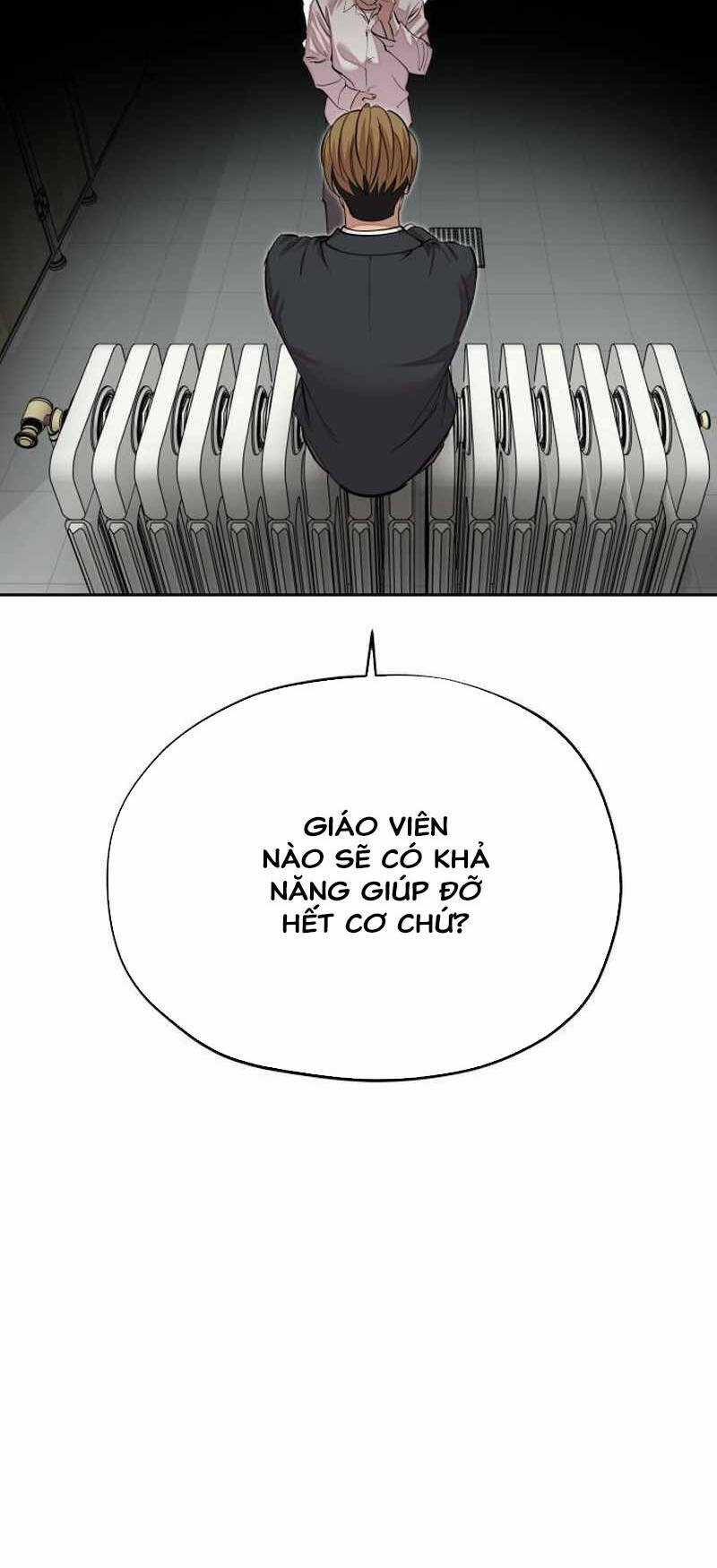 Surviving In A School Bully Chapter 5 trang 51