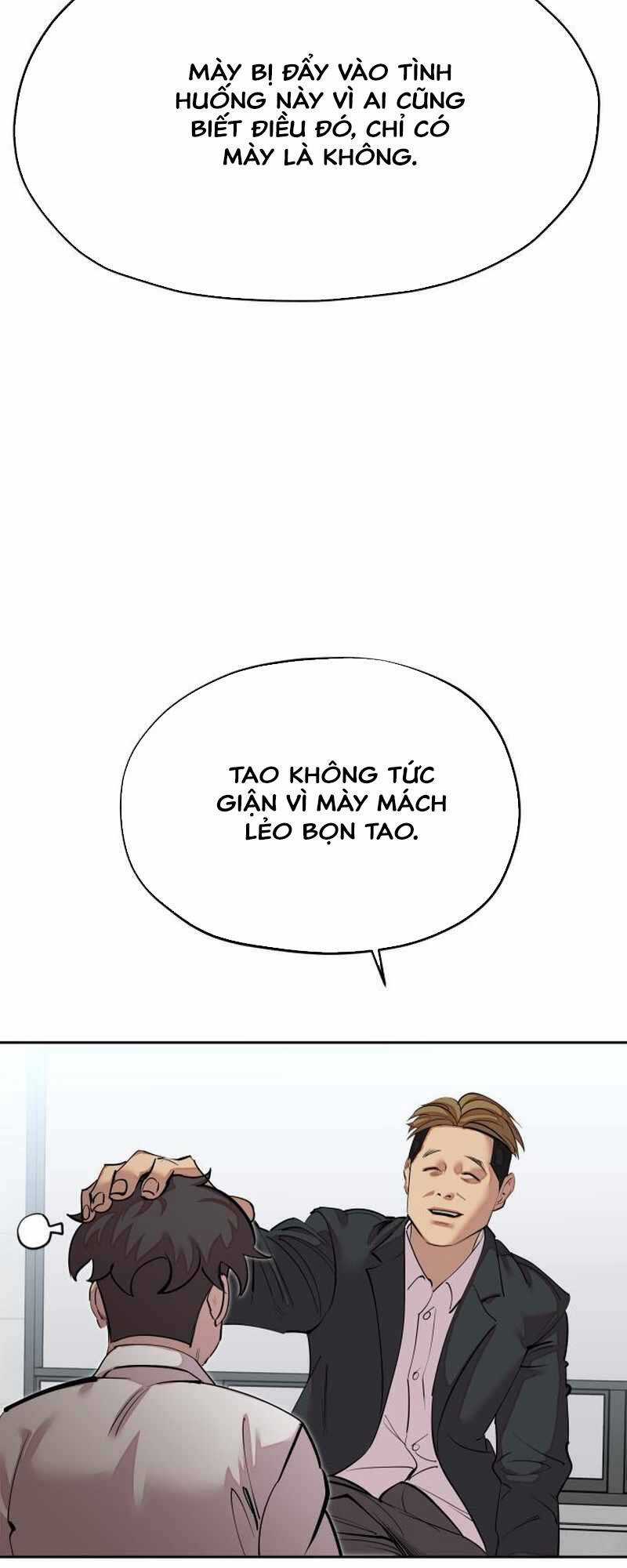 Surviving In A School Bully Chapter 5 trang 53