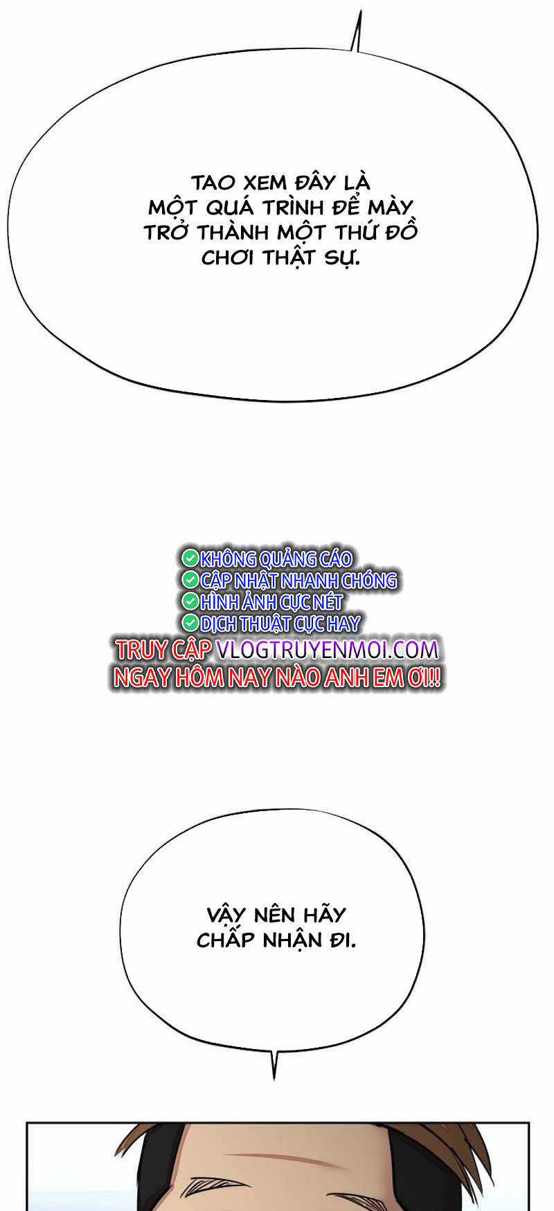 Surviving In A School Bully Chapter 5 trang 54