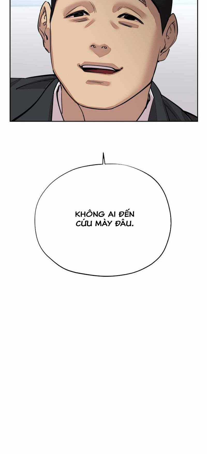 Surviving In A School Bully Chapter 5 trang 55