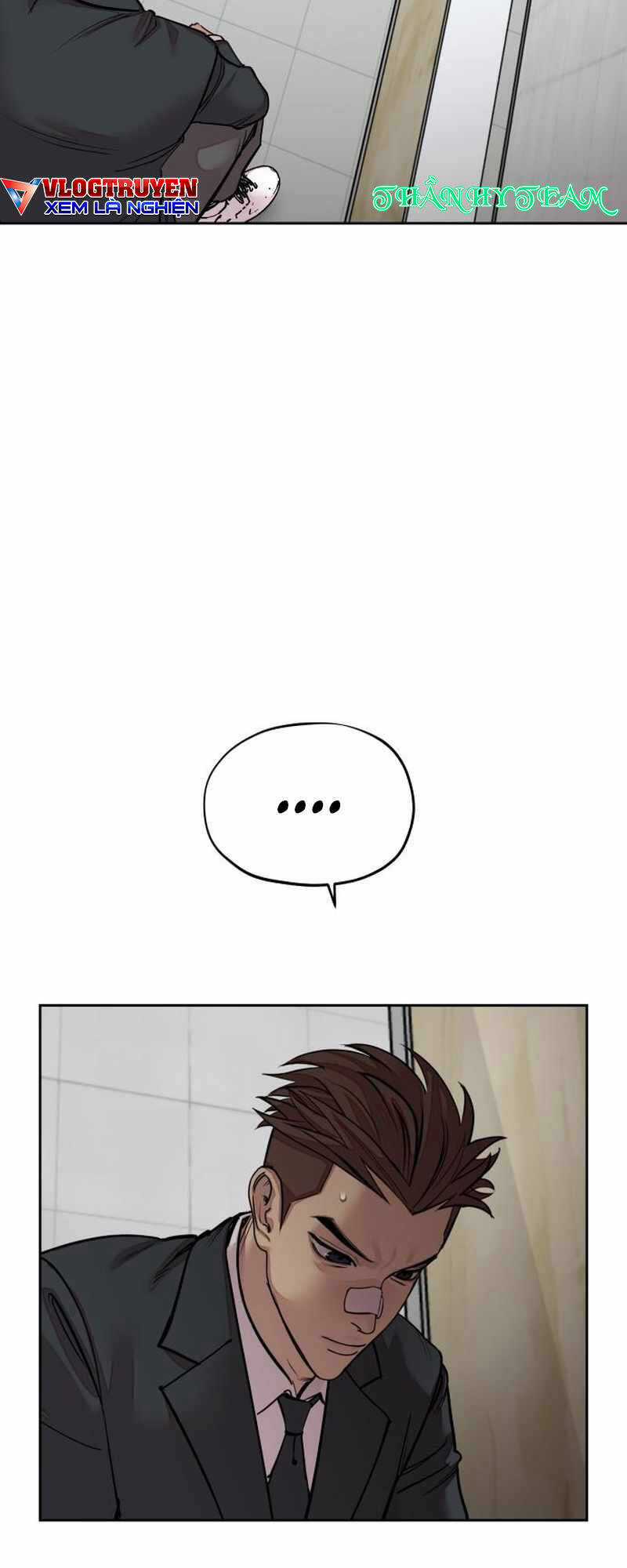 Surviving In A School Bully Chapter 5 trang 57